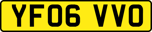 YF06VVO