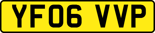 YF06VVP