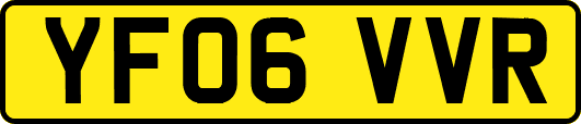 YF06VVR