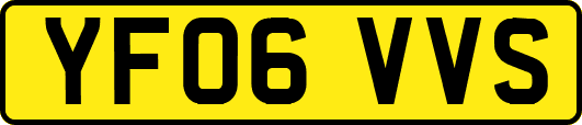 YF06VVS