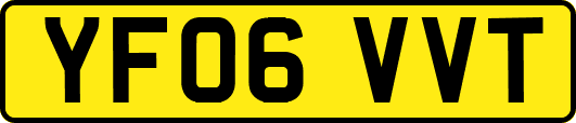 YF06VVT