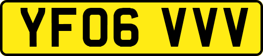 YF06VVV