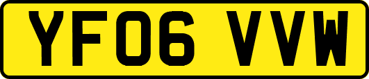 YF06VVW