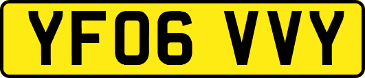 YF06VVY