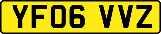 YF06VVZ