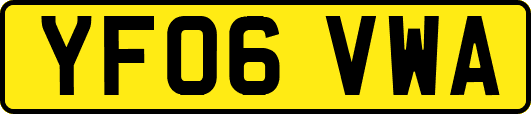 YF06VWA
