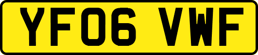 YF06VWF
