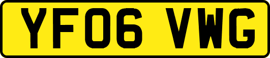 YF06VWG