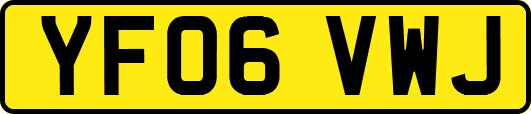 YF06VWJ