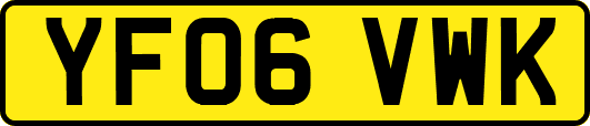 YF06VWK