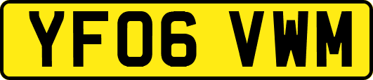YF06VWM