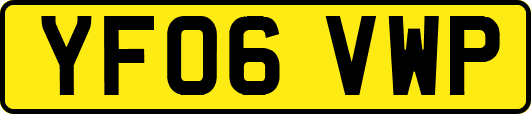 YF06VWP