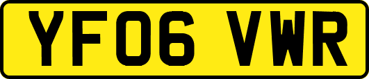 YF06VWR