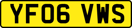 YF06VWS