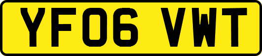 YF06VWT