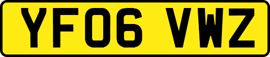 YF06VWZ