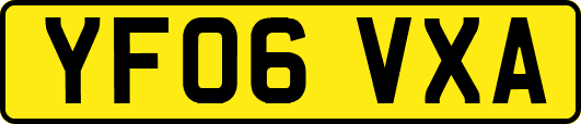 YF06VXA