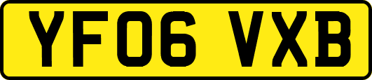 YF06VXB
