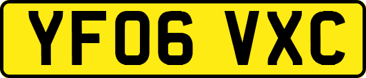 YF06VXC