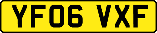 YF06VXF