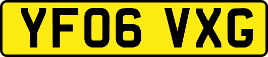 YF06VXG