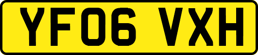 YF06VXH