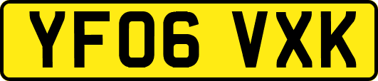 YF06VXK