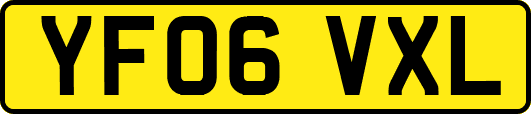 YF06VXL