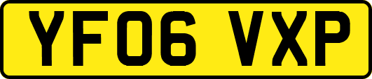 YF06VXP