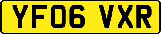 YF06VXR