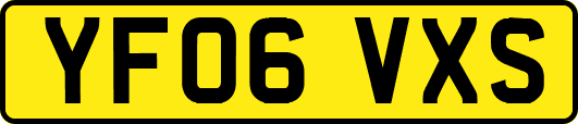 YF06VXS