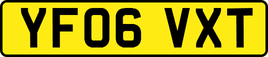 YF06VXT