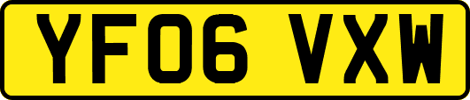 YF06VXW