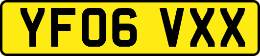 YF06VXX
