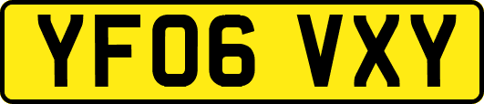 YF06VXY
