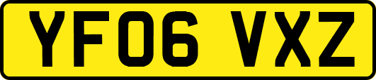 YF06VXZ