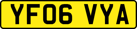 YF06VYA