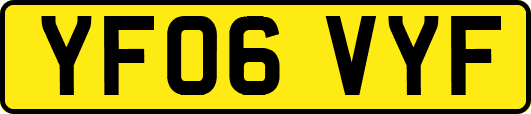 YF06VYF