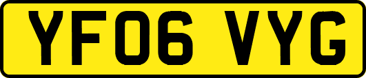 YF06VYG