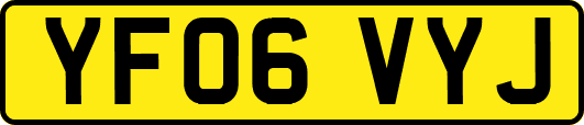 YF06VYJ