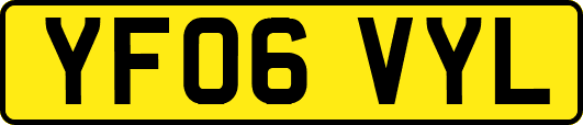 YF06VYL