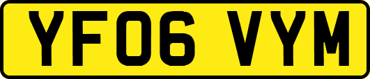 YF06VYM