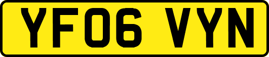 YF06VYN