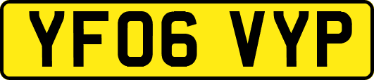 YF06VYP