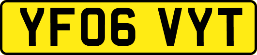 YF06VYT
