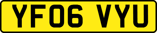 YF06VYU
