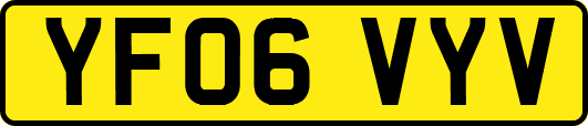 YF06VYV