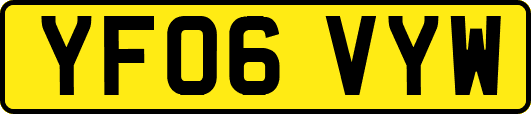 YF06VYW
