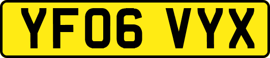 YF06VYX