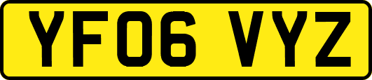 YF06VYZ